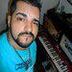 Avatar de Apollo Reis