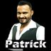 Avatar de Patrick Lopes