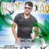 Avatar de Rodolfo melo
