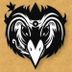 Avatar de trinka Ferro