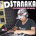 Avatar de Dj Tanaka