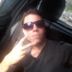 Avatar de Thiago Casali