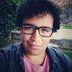 Avatar de Keyve Alves de Oliveira