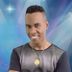 Avatar de Edy Lucena