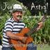 Avatar de Jorginho Astral