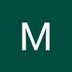 Avatar de Makson Harris
