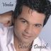 Avatar de Charles Daniel