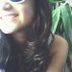 Avatar de Amanda Alves da Silva