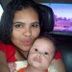Avatar de Daiane dias