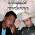 Avatar de Durahn  e  Eduardo