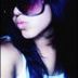 Avatar de Daniella Lopes