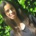 Avatar de Ingra Margareth Gomes Vicente