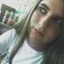 Avatar de Rafaella Meis