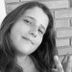 Avatar de natalia lima lopes