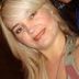 Avatar de josy honorio coutinho