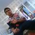 Avatar de Carlos Feitoza