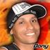 Avatar de Dony di Paula