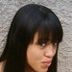 Avatar de ester ferreira da silva
