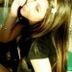 Avatar de haillane