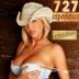 Avatar de 727 Experience  sertanejo