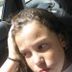 Avatar de Bruna Filipa Alves Silva