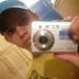 Avatar de Bruno Suplisy Henrique da Silva