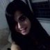 Avatar de Pâmela