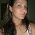 Avatar de regina dias