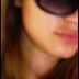 Avatar de Suelen Oliveira