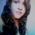 Avatar de Lourena Araujo
