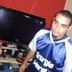Avatar de rapásiadaanps
