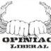 Avatar de Banda Opinião Liberal