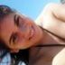 Avatar de Larissa Rachel