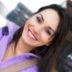 Avatar de kamila machado
