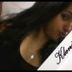 Avatar de Klenia RAQUEL LAUDELINO DE SOUZA