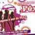 Avatar de Forró do Fêxa