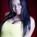Avatar de Ana   Paula Lira