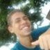 Avatar de joão luiz da silva junior
