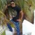 Avatar de Alisson Fabio de Oliverira