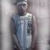 Avatar de gabriel costa soares