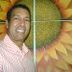 Avatar de Zenildo de Freitas