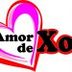 Avatar de FORRÓ AMOR DE XOTE