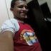 Avatar de Robertinho Silva
