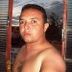 Avatar de Ronaldo Marques Ribeiro