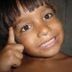 Avatar de Emanuel R. Almeida