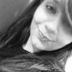 Avatar de Mayara S de Souza