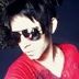 Avatar de Arthur Juan