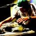 Avatar de Rap And Hip-Hop
