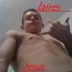 Avatar de jose laires dos santos