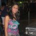 Avatar de Regina Ribeiro